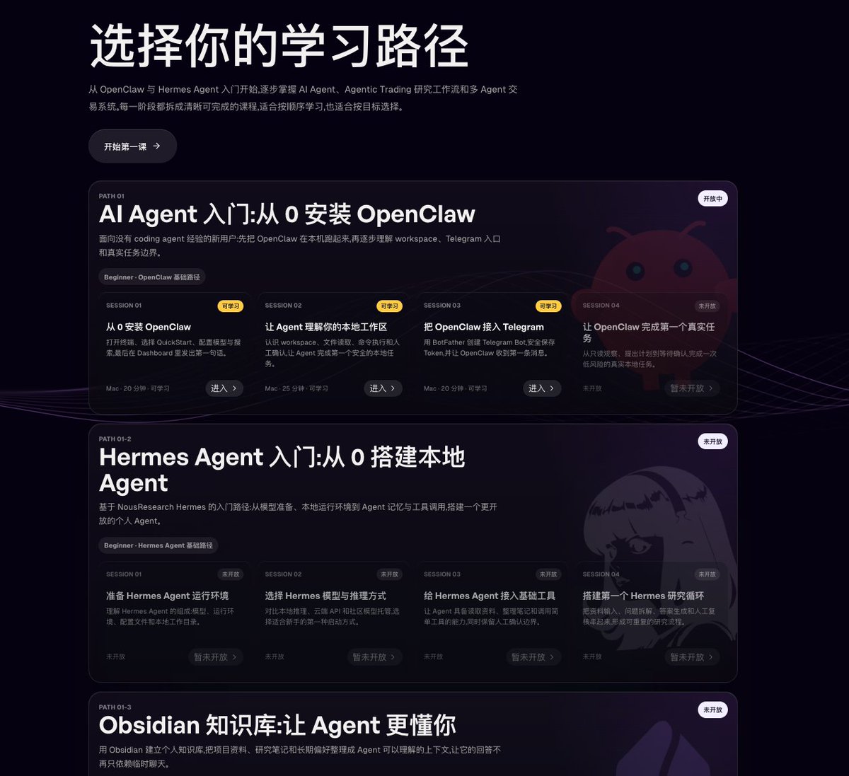 币圈女菩萨 | Pizza披萨🍕 tweet media
