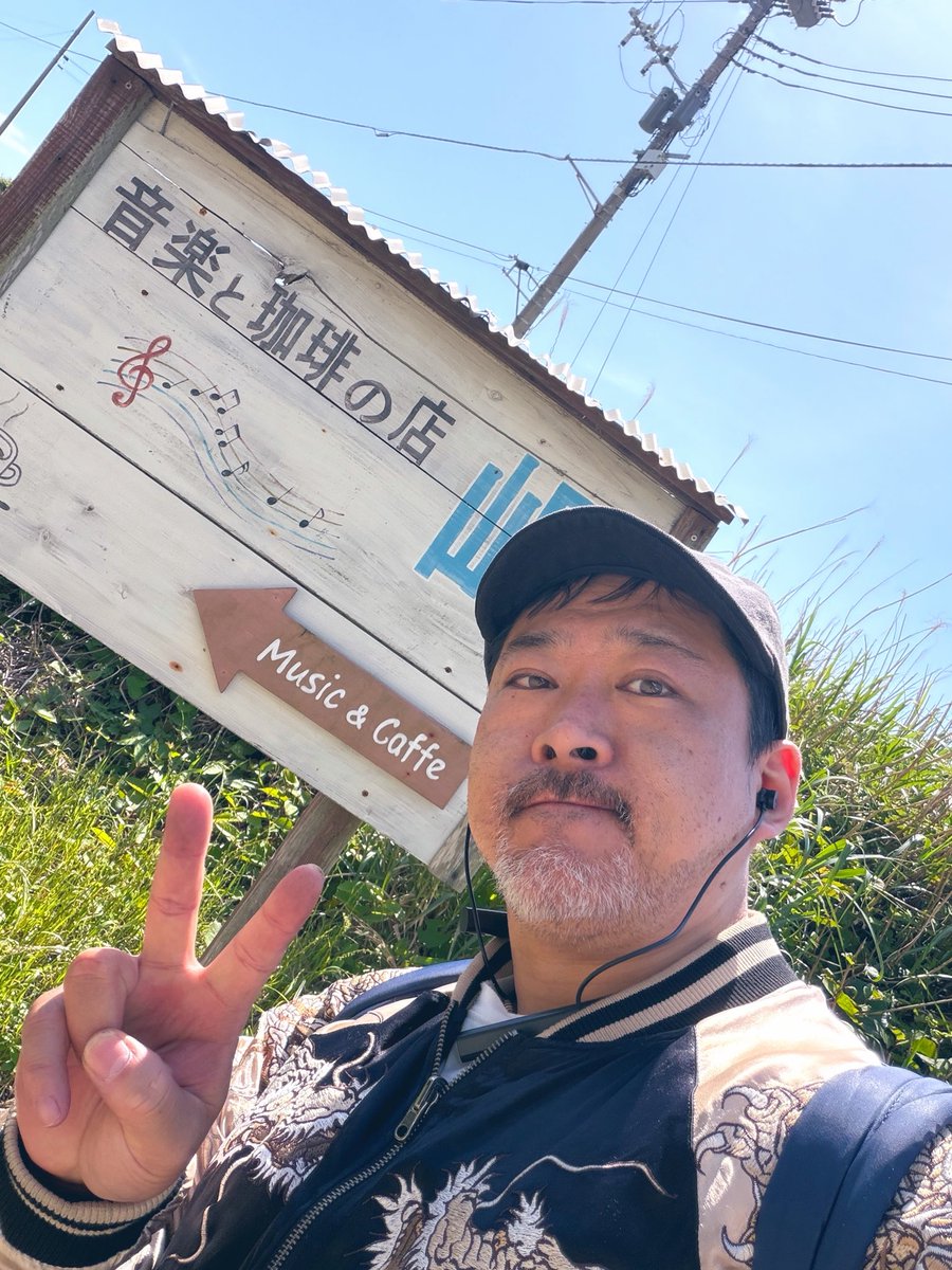 ファンタちゃん(ヒロちゃん) tweet media