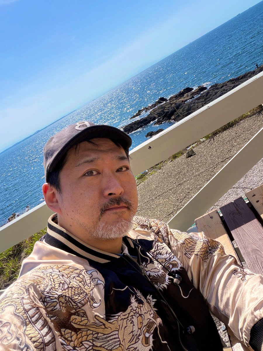 ファンタちゃん(ヒロちゃん) tweet media