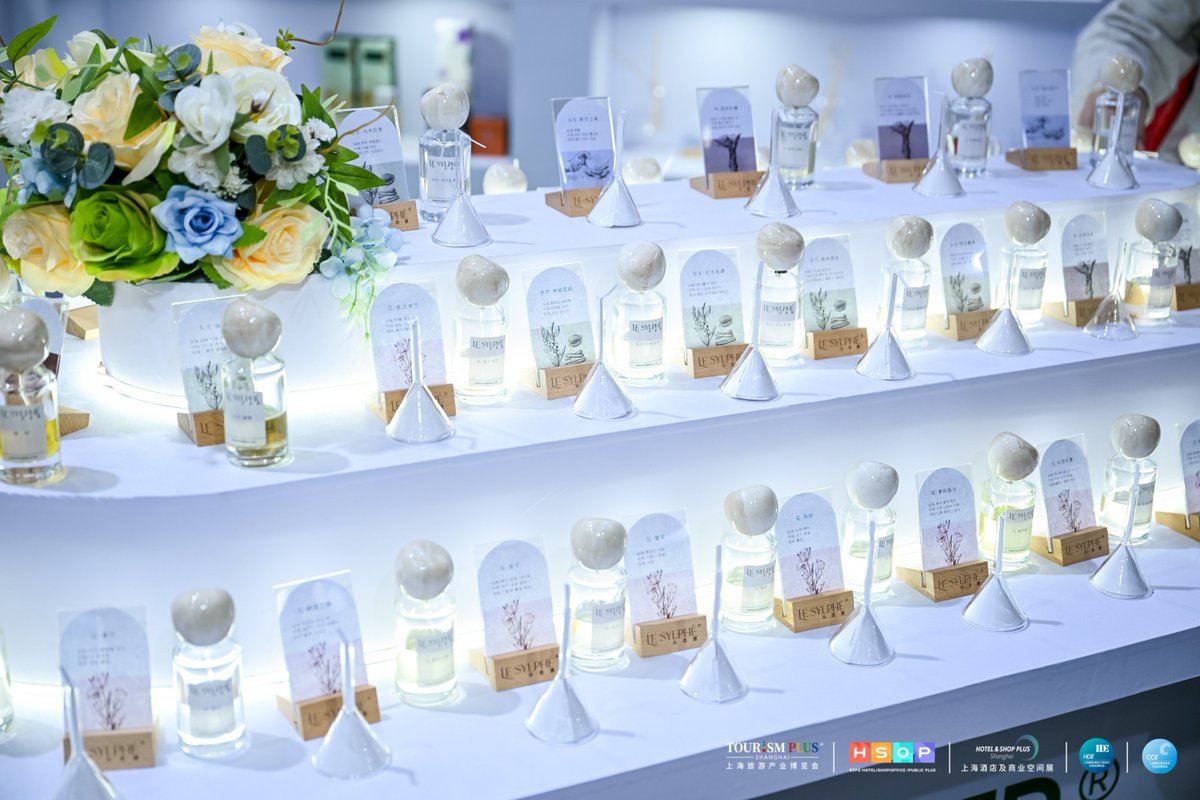HDE_Event's tweet photo. ✨ CCE2026
As a key sub-show of HSP2026, CCE2026 gathered 500+ top cleaning enterprises across Halls N1-N4.
4 days of cutting-edge products, tech &amp; solutions for hotel, retail, school, office, hospital, factory &amp; logistics cleaning challenges.
#CCE2026 #HSP2026 https://t.co/iR0S0zlYRx