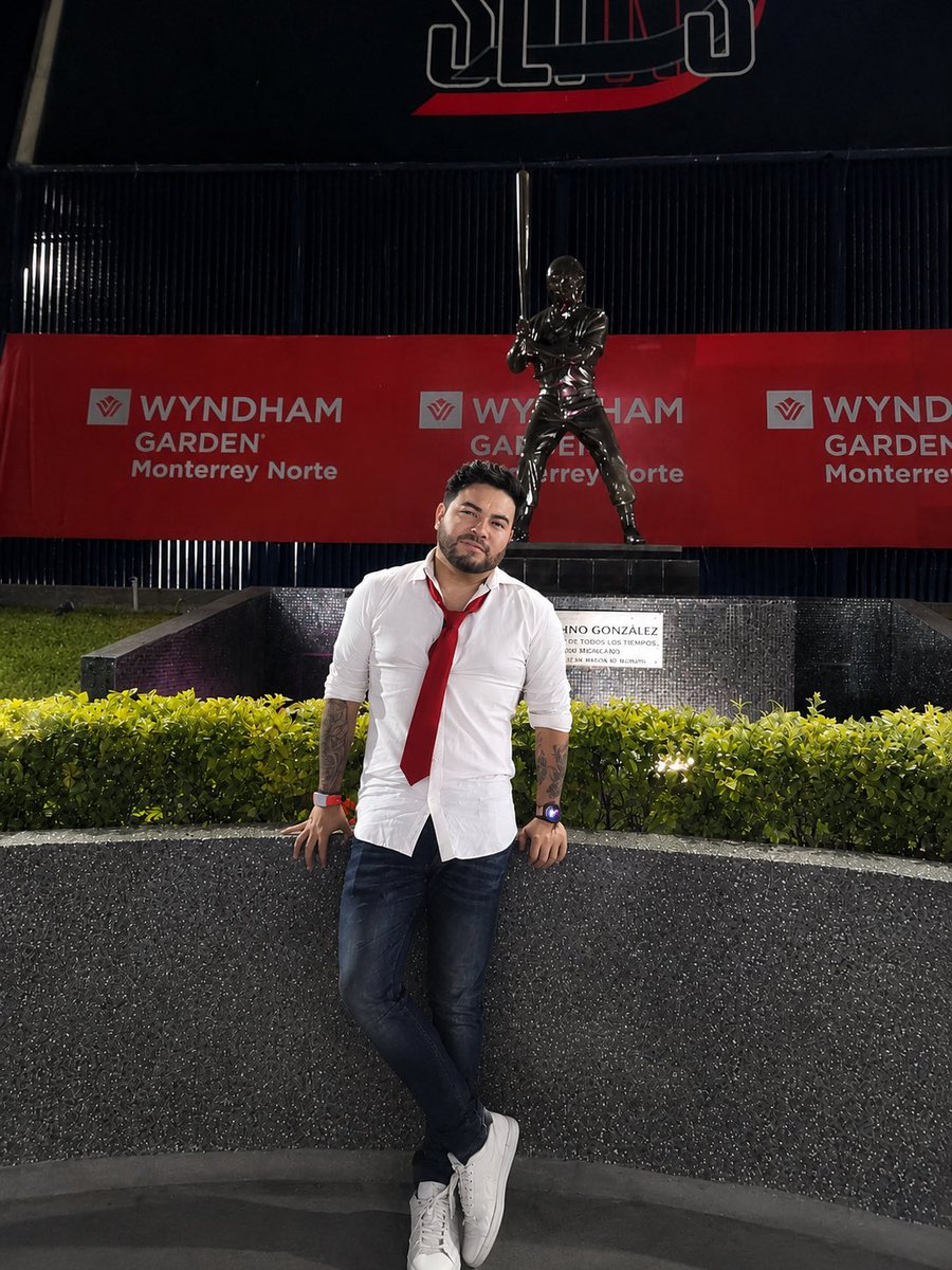 _AngeloGasca's tweet photo. A veces solo hace falta una buena noche para volver a sentirse uno mismo. https://t.co/BPKAEr4zU4