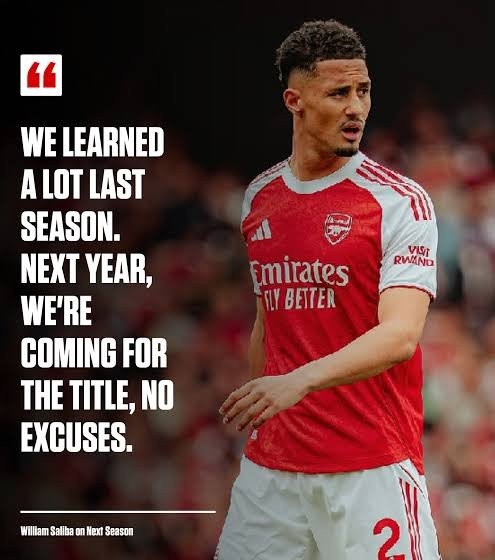 Gooner Eurychus tweet media