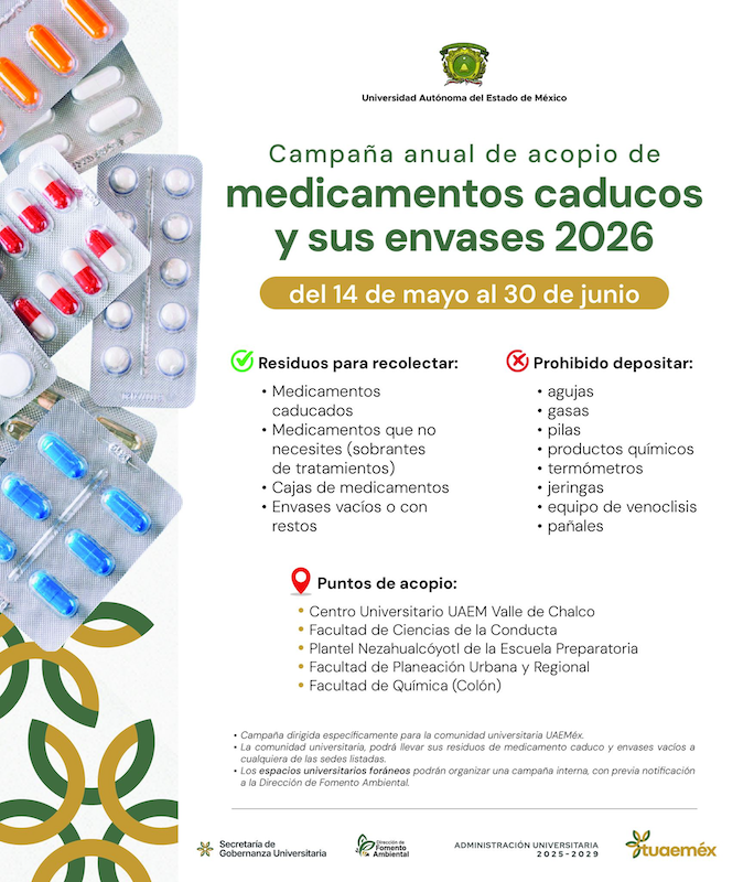 Conexión H tweet media