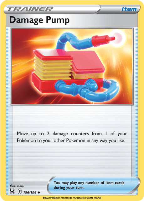 DavidHochmann's tweet photo. @FrankieFriday98 Stadium + unown + damage pump to kill a bunch of eggs. Meloetta can use TM's going first.
A lot of expanded decks let you go first, so they can item lock.
New red card is for 3, but can only if your opponent has <3 prize cards.
So you either donk, or leave them with 3 hand https://t.co/TISdWHEVyU