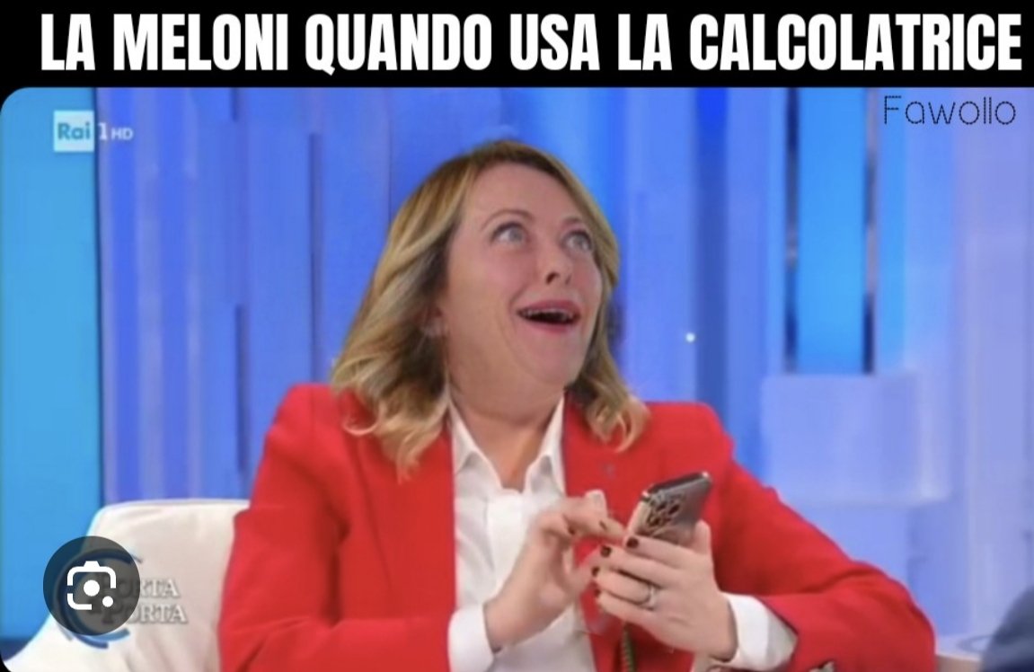 Marco_62 tweet media