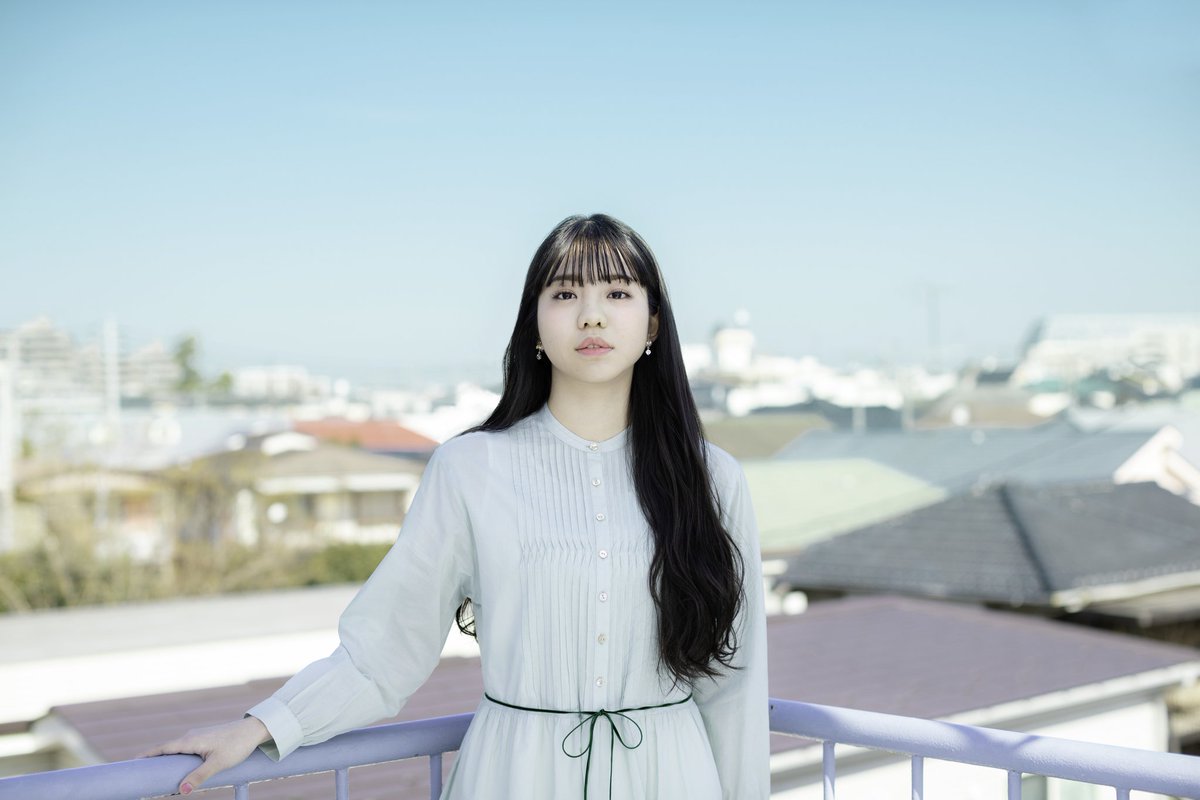 AMNIBUS_Channel's tweet photo. ❍第5回生配信❍
佐藤日向と鈴木みのりのひなりんご
📆5/21(木)19時〜

昨年12月に第4回やってから
結構空きましたがお楽しみに！
TVゲームやったり
パーティーゲームやったりします！

🔽ふつおたお待ちしてます！
https://t.co/wcnUKsyNgL.hinaringo@gmail.com

#ひなりんご #佐藤日向 #鈴木みのり https://t.co/WwGJ8Oxh9V