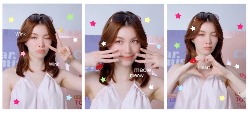 𝗸𝗵𝘀 ✿ ˚ tweet media