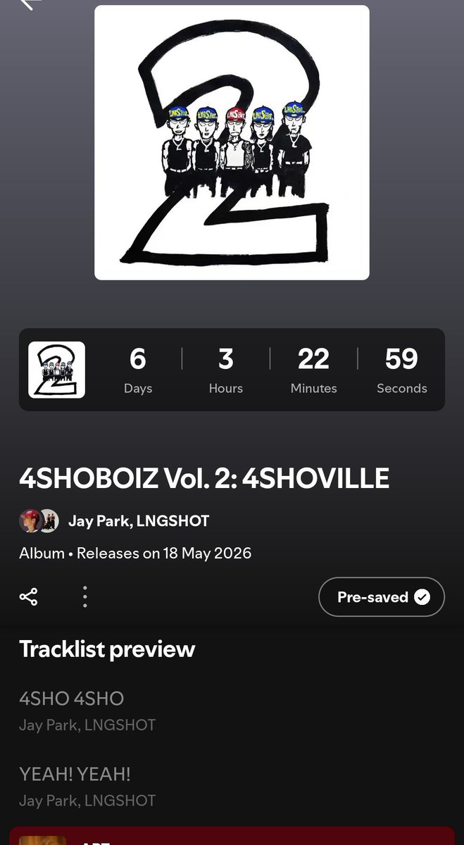 Rosiéééééé #NEW WAV🔜01 JUNE tweet media