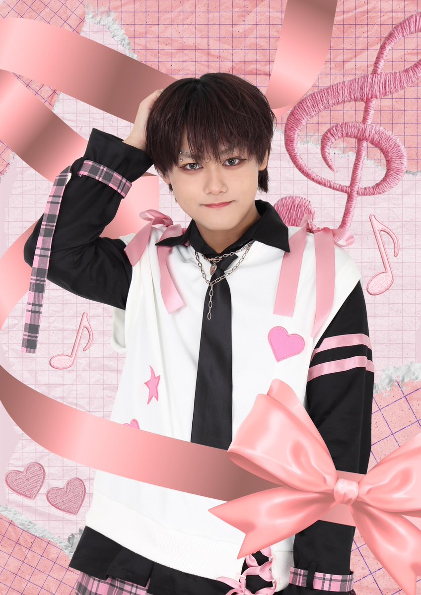 きょう【One of one Love】 (@onelove_kyo) / Posts / X