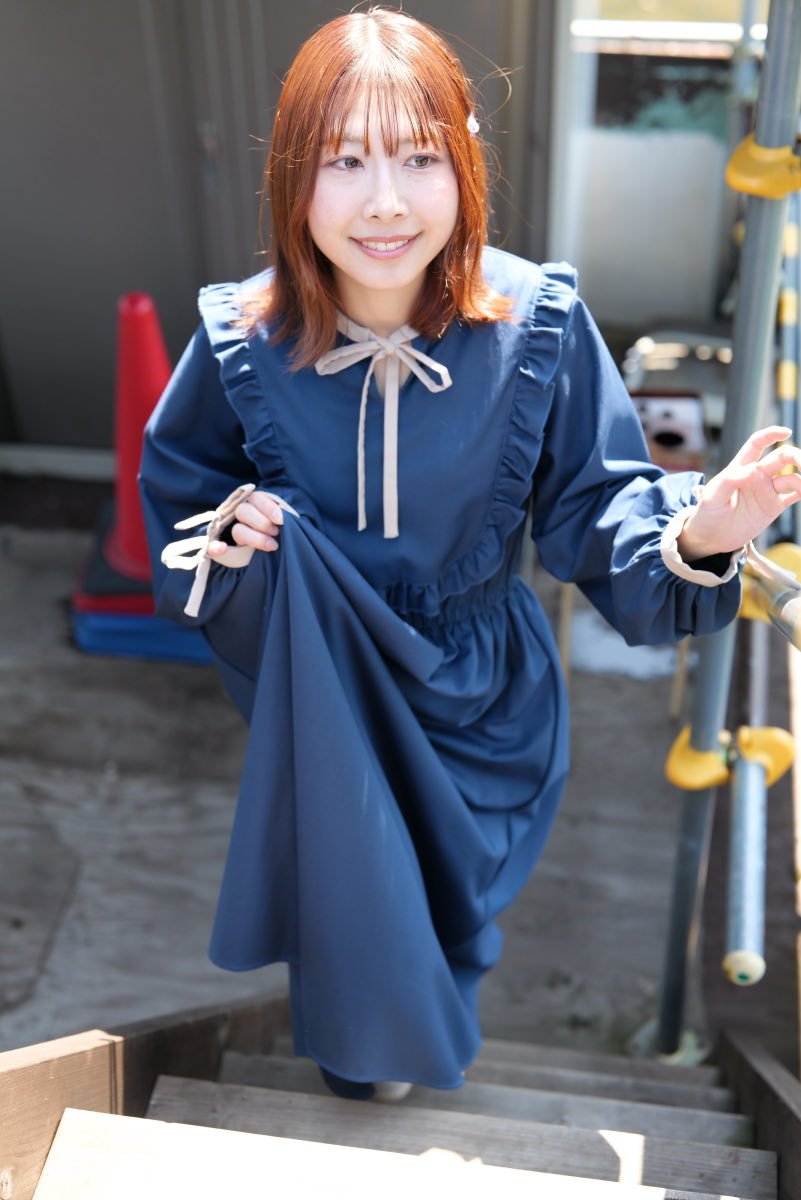 小平周治🧚💫🍇 tweet media