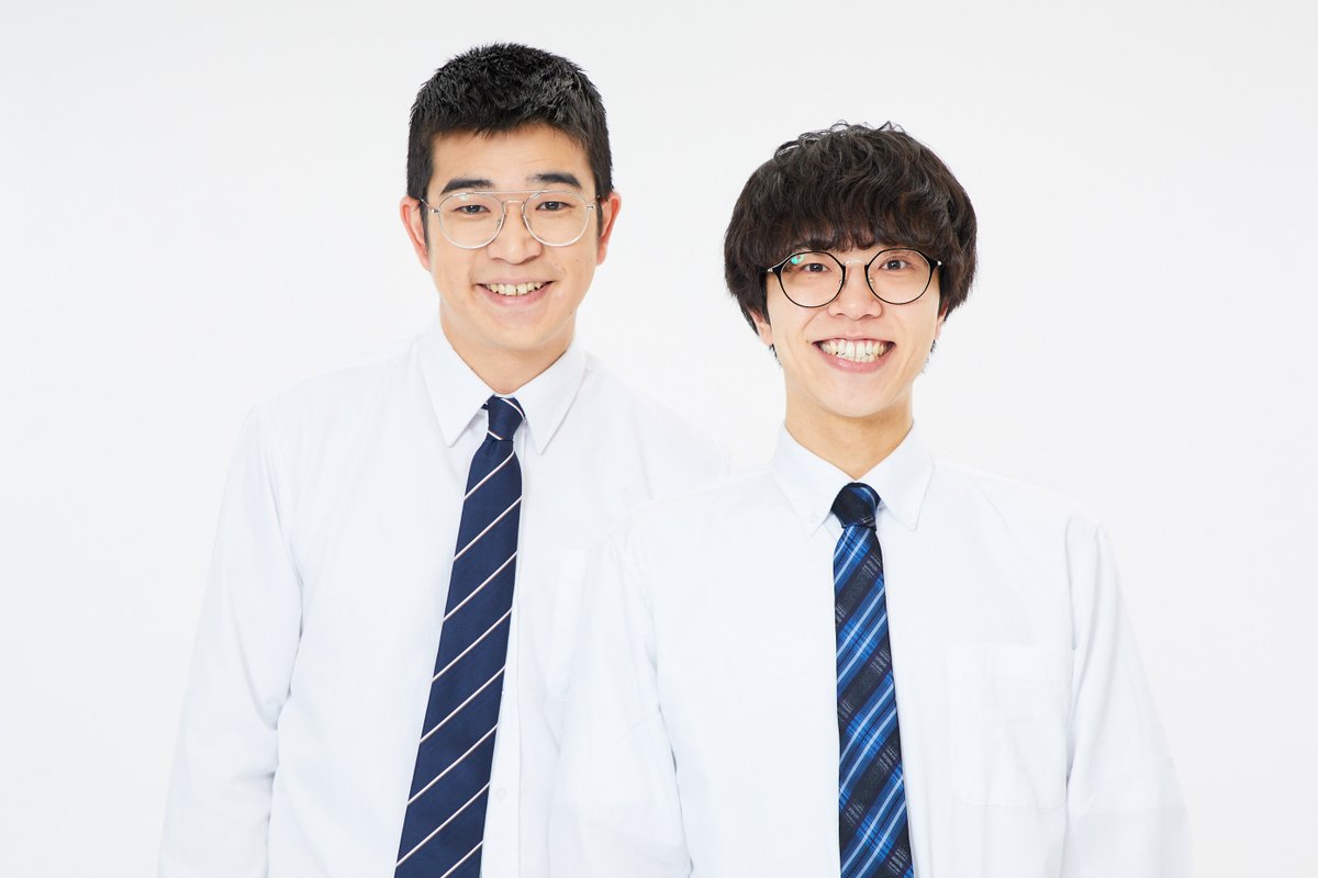 manzaigekijyo's tweet photo. ╭━━━━━━━━━━━╮
　 ✨出演者追加決定✨
╰━━━━━ｖ━━━━━╯
📅5/16(土) 
「マンゲキお笑いライブSP」
①10:00開演 ②12:40開演 ③15:20開演 

#モンスターエンジン ①②
#隣人 ①②③
#イチオク ①
#シカノシンプ ①

追加出演が決定いたしました🫶

皆様のご来場お待ちしております🍀

🎫チケットはお早めに！
👉https://t.co/hD5lP45Jdx