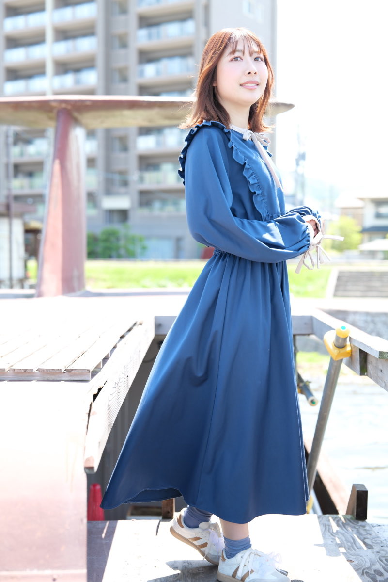 小平周治🧚💫🍇 tweet media