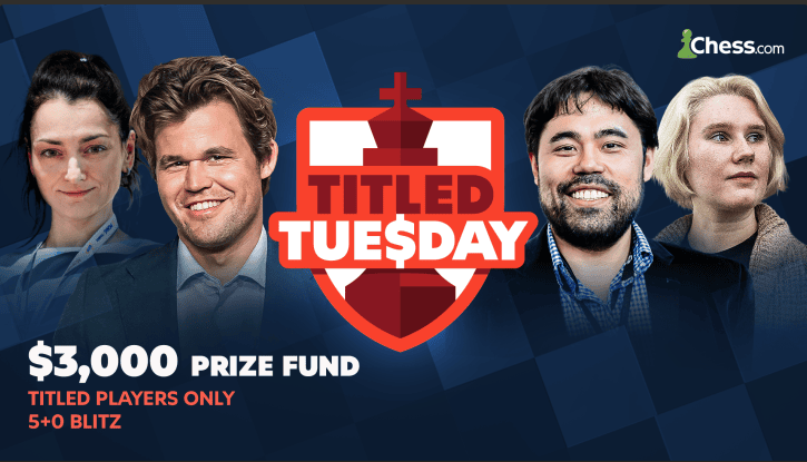 P4trickB4teman's tweet photo. @chesscom 3k $? https://t.co/ORgYN7pwf1