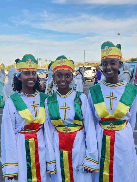 AbrarSuleiman's tweet photo. የ #ኢትዮጵያ የሆነ ሁሉ ያምራል! https://t.co/9SuZtk2Tvp