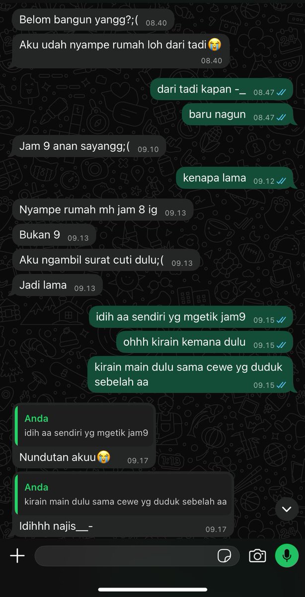 eka tweet media