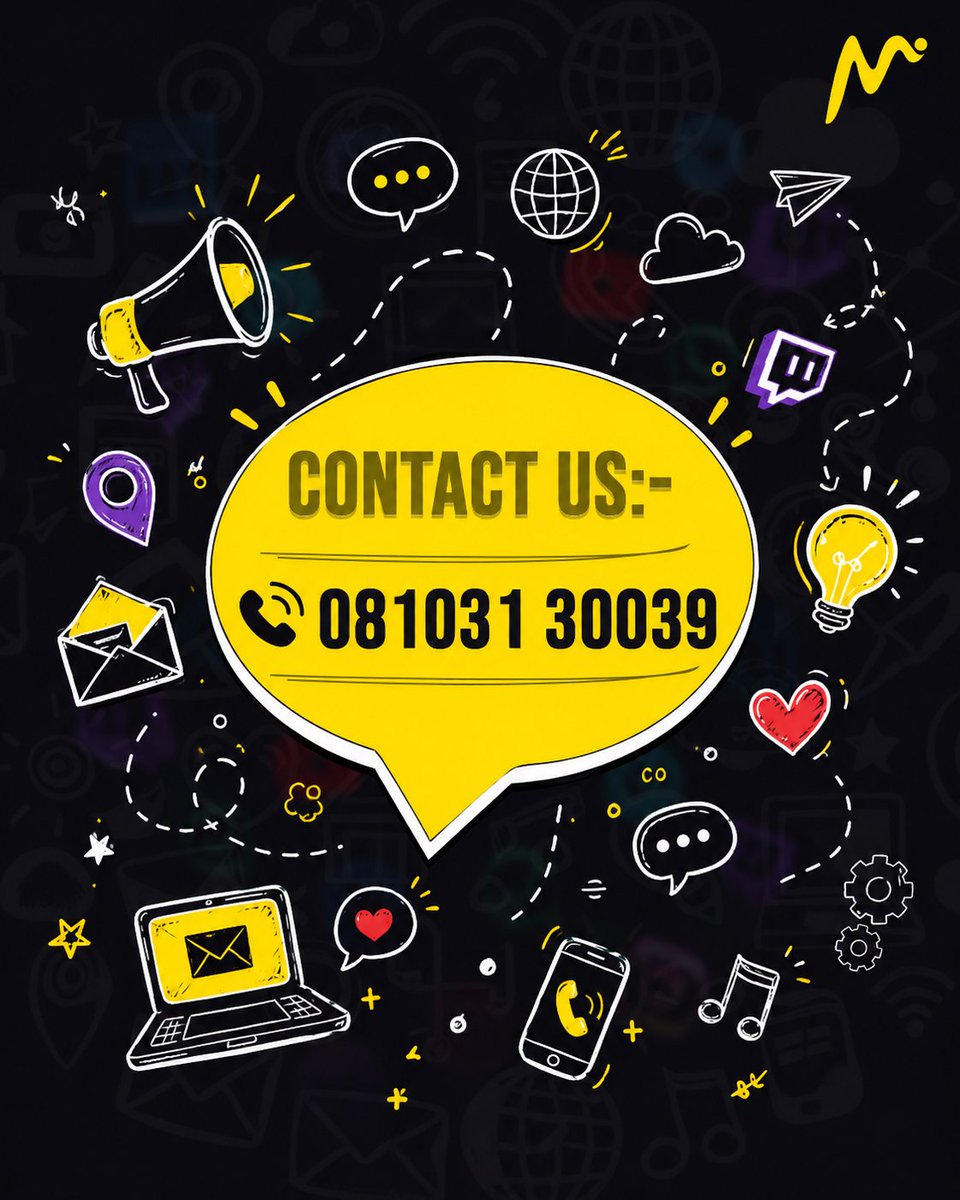 BenchmarksGroup's tweet photo. “Online presence se kya hota hai?” 👀

Aaj ke time mein, sab kuch.
Trust bhi. Reach bhi. Sales bhi.
Benchmark ke saath apne brand ki digital presence ko next level par le jao 💼🔥

DM us 📲
WhatsApp: 8819813131 https://t.co/45GNOGe5oj