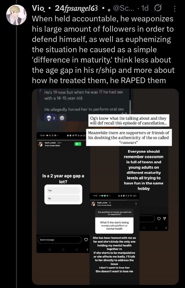 ken tweet media