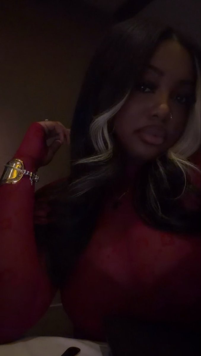 Makyla 💅🏽 tweet media