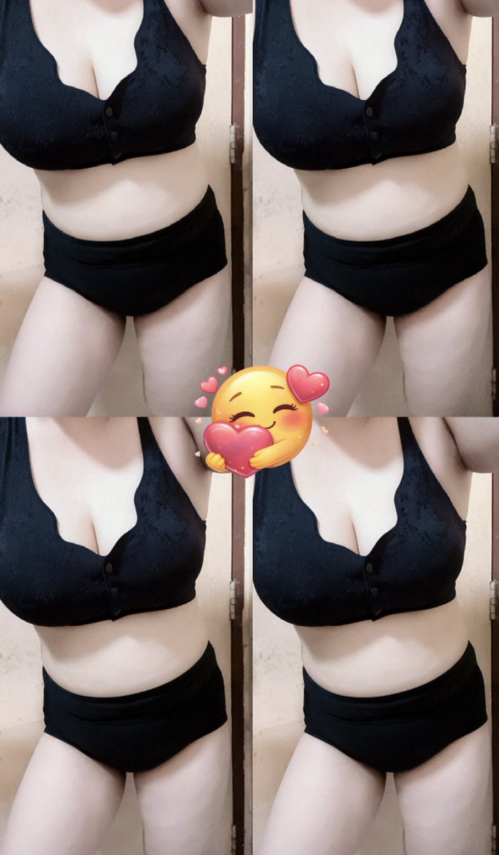 กำลังพิมพ์……💸💸🖤🖤 tweet media
