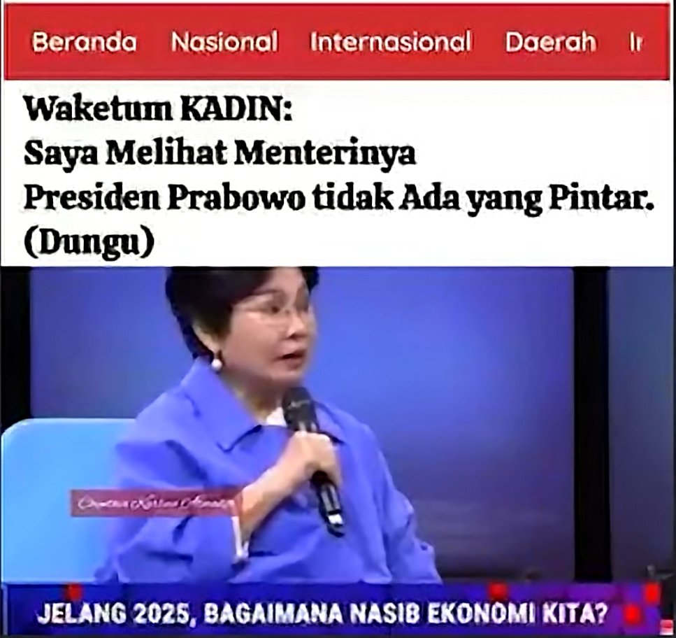 🫦LambE RawiT tweet media
