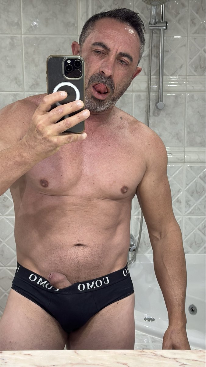 Javier Hielo tweet media