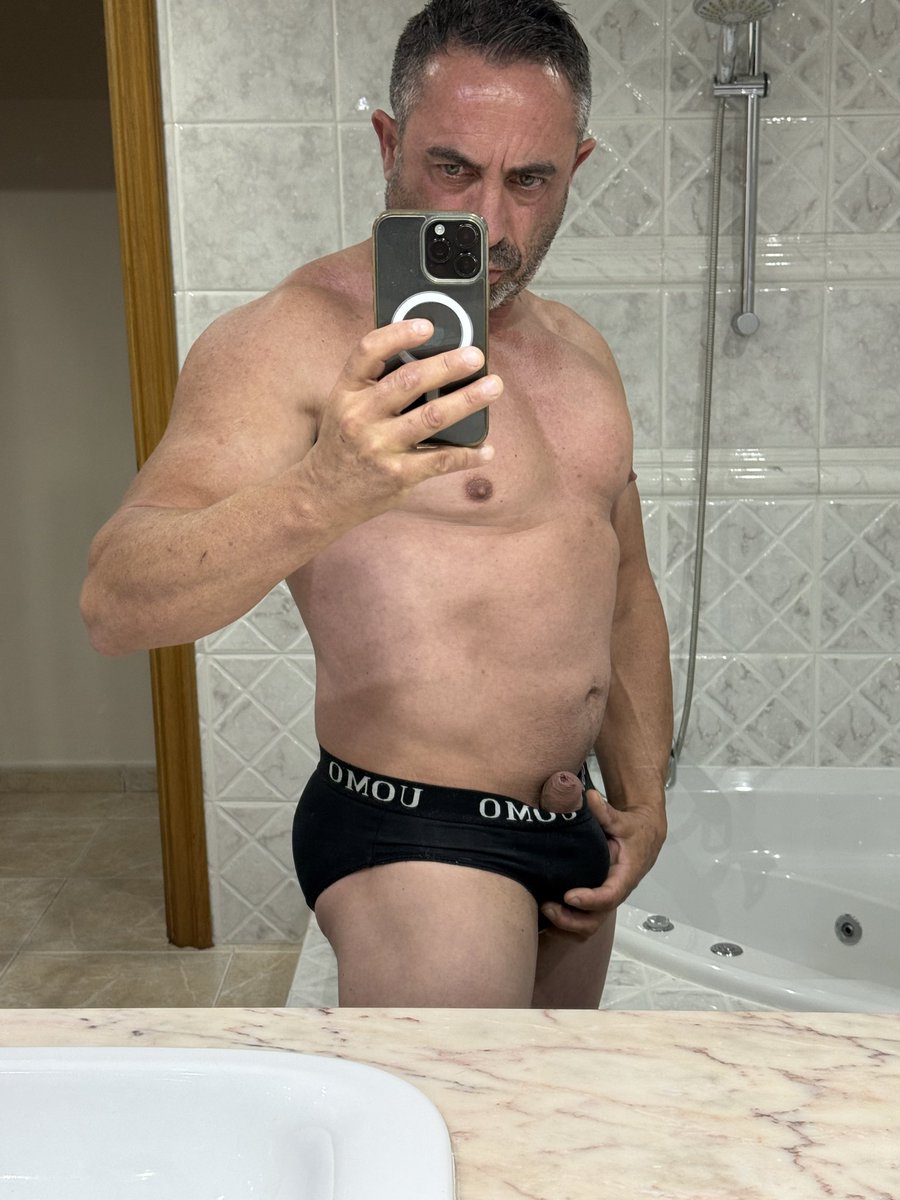 Javier Hielo tweet media