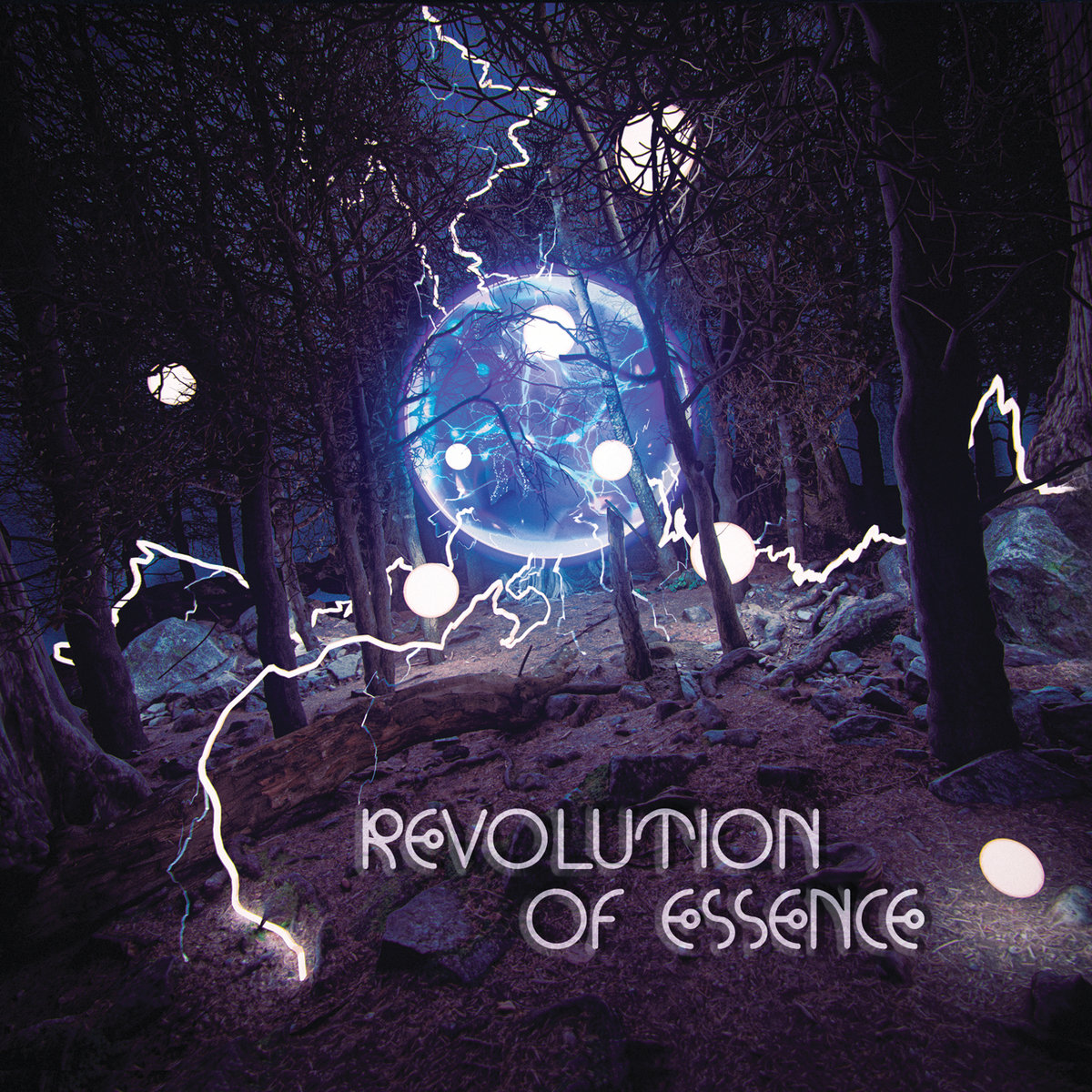 polish_metal's tweet photo. 🔥DO NOT MISS🔥
🤘LISTEN: https://t.co/ou9aQGLCzn 🤘
Band: REVOE
Album: Revolution Of Essence
Release date: 2026.01.17
Genre: Progressive Metal
#revoe #progressivemetal #polishprogressivemetal #metal #metalmusic #polishmetal #metalpromotion https://t.co/NAjxV8m00D