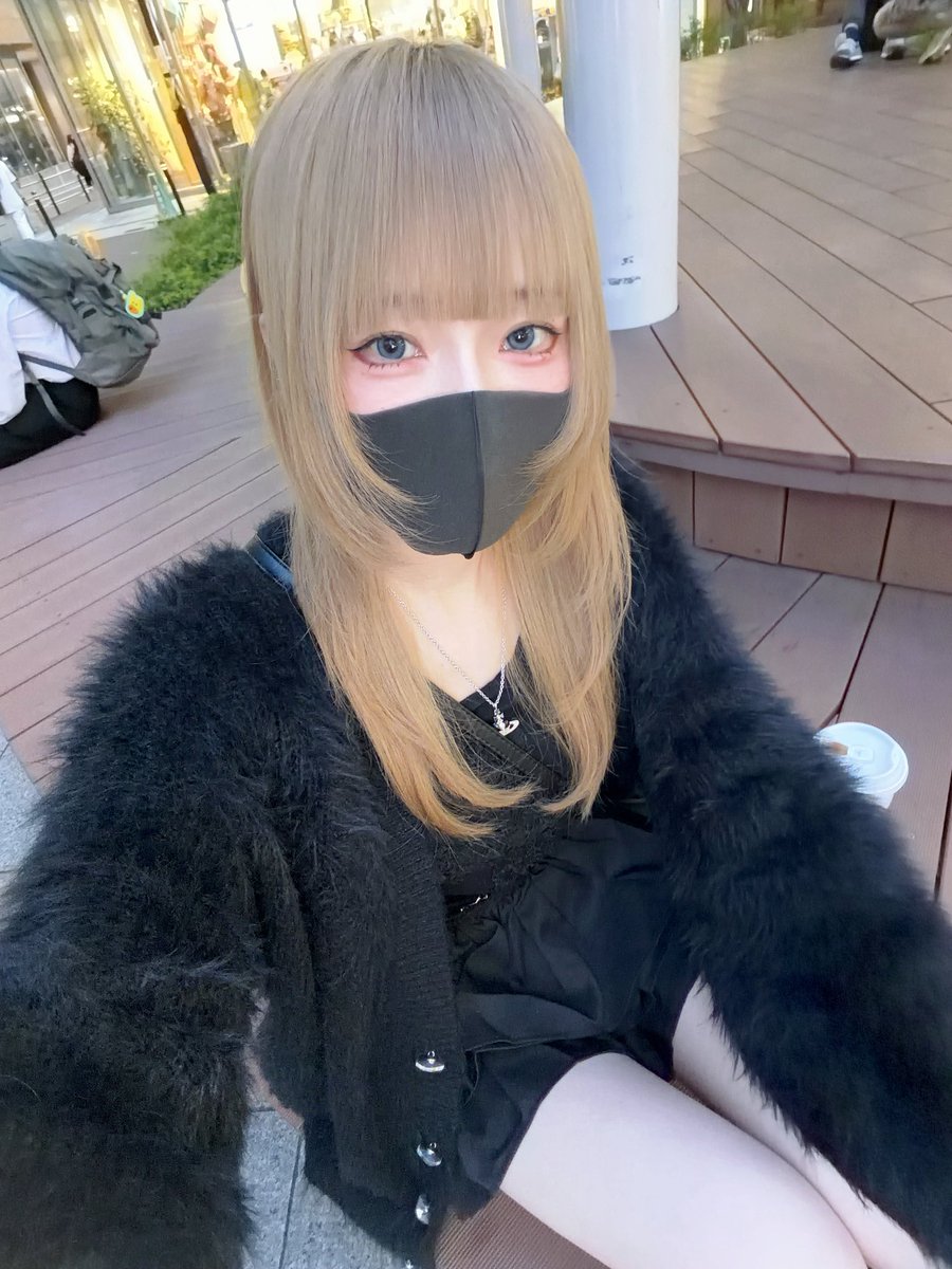あずさぶ tweet media