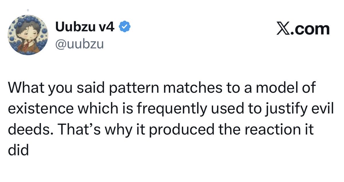 taoki tweet media