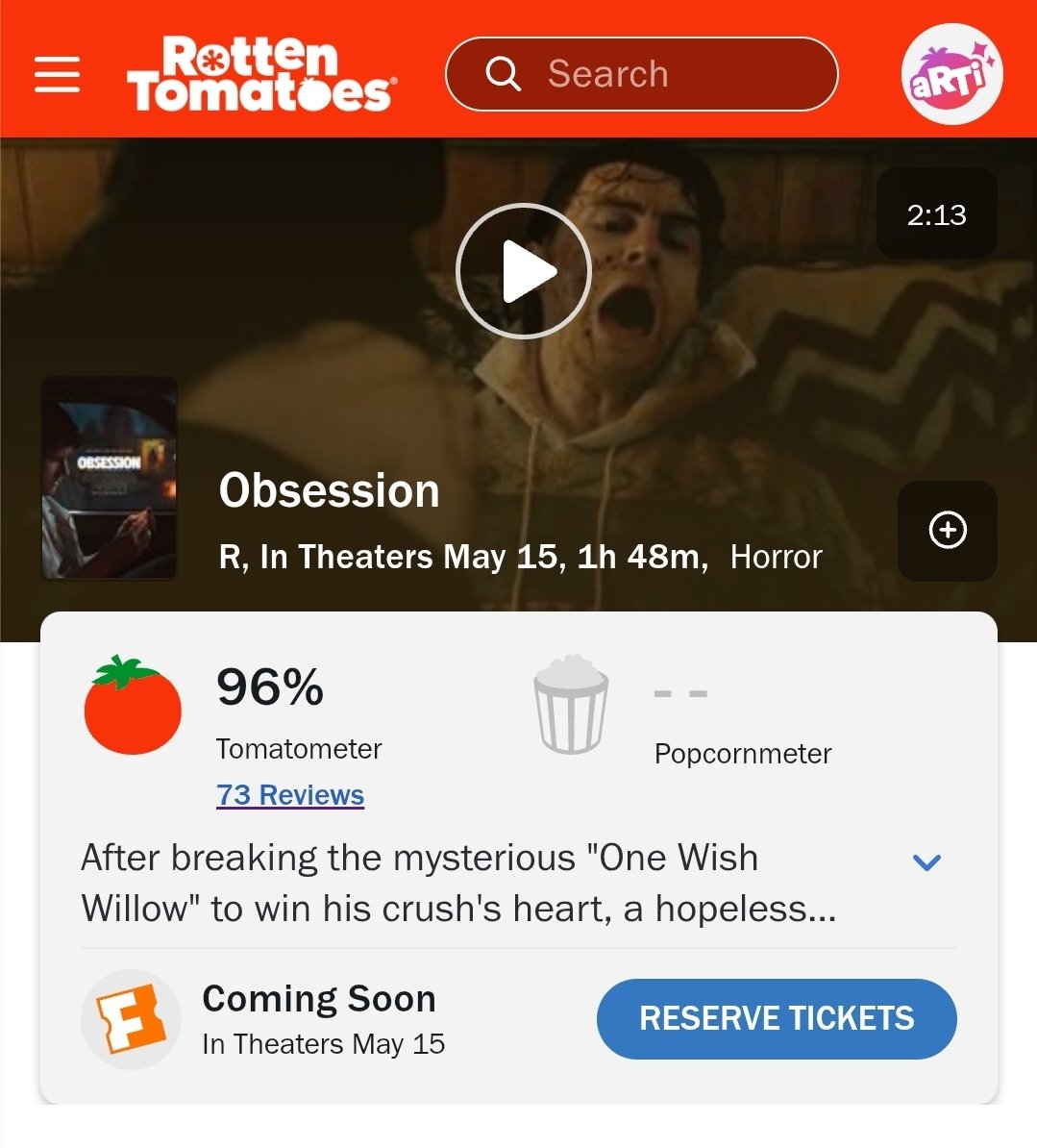 DiscussingFilm tweet media