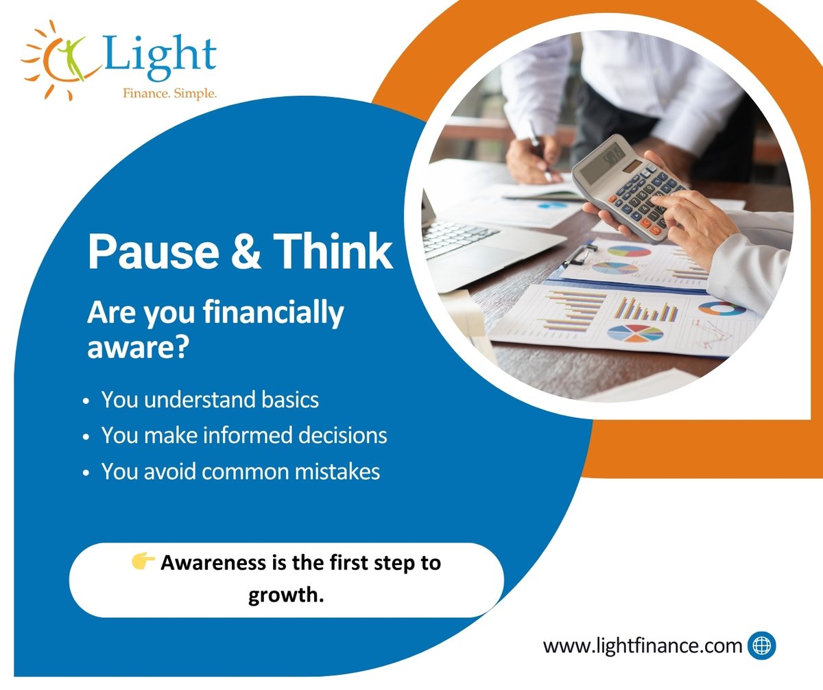 Light Finance tweet media