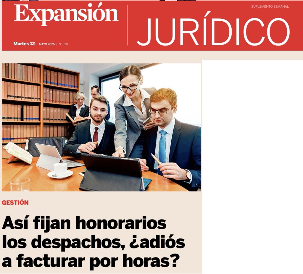 David Miranda tweet media