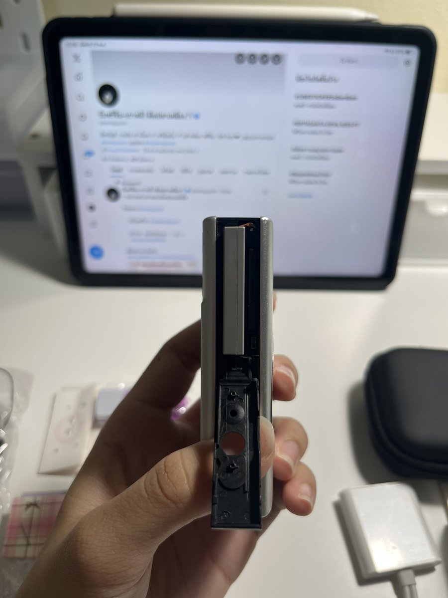 รับพรีจีน-เกาหลี | ดีลปลาเหลือง 𐙚 tweet media