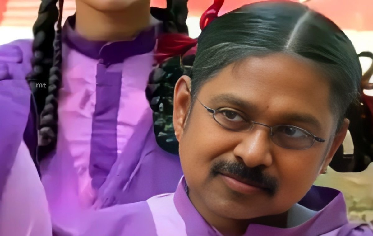 Sakthiiiiii :⁠-⁠) tweet media