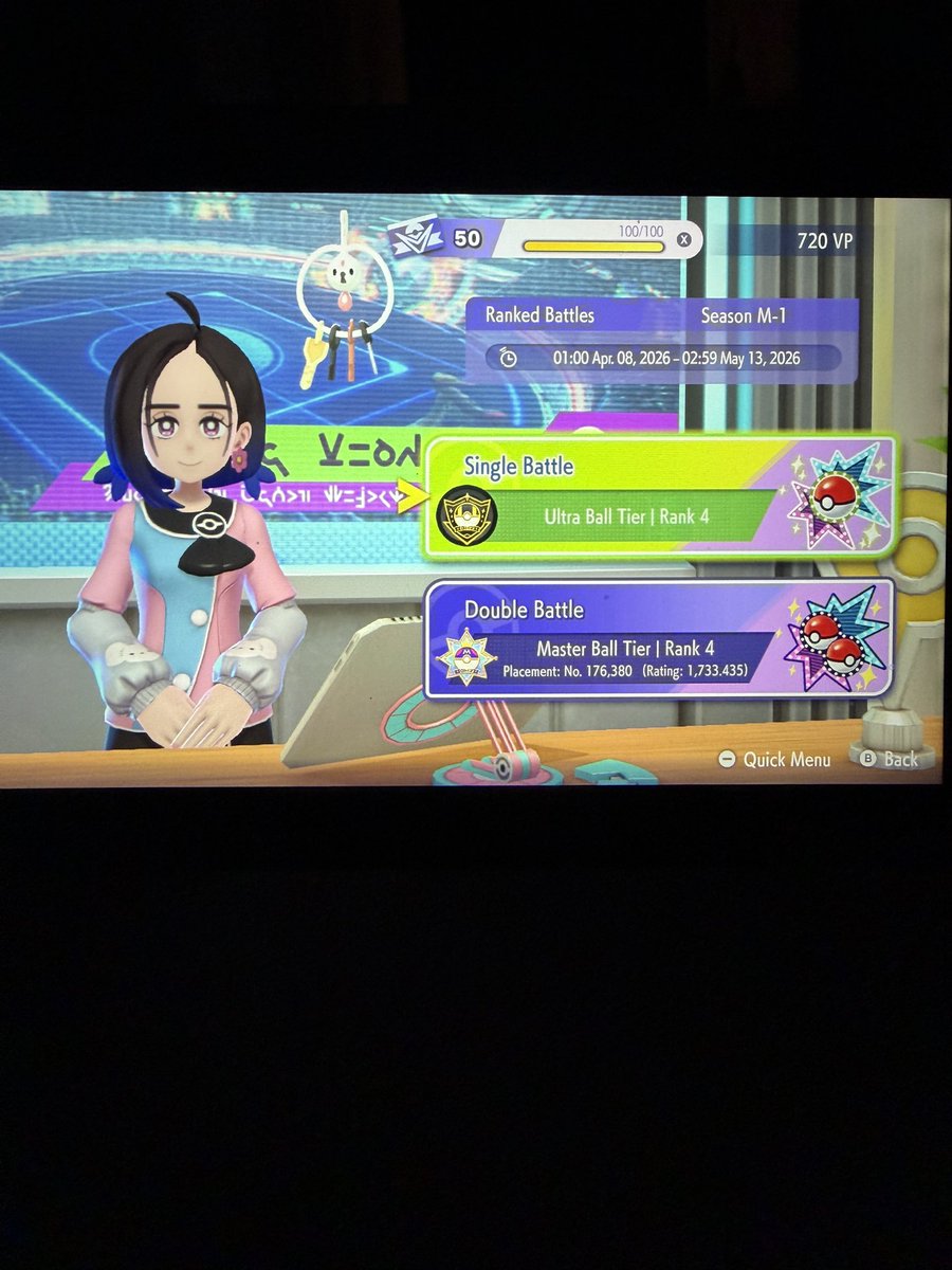 DoylerRFC's tweet photo. @Pokemon_Champs Basculegion 🙌🏻 https://t.co/Sz5xqinKTH