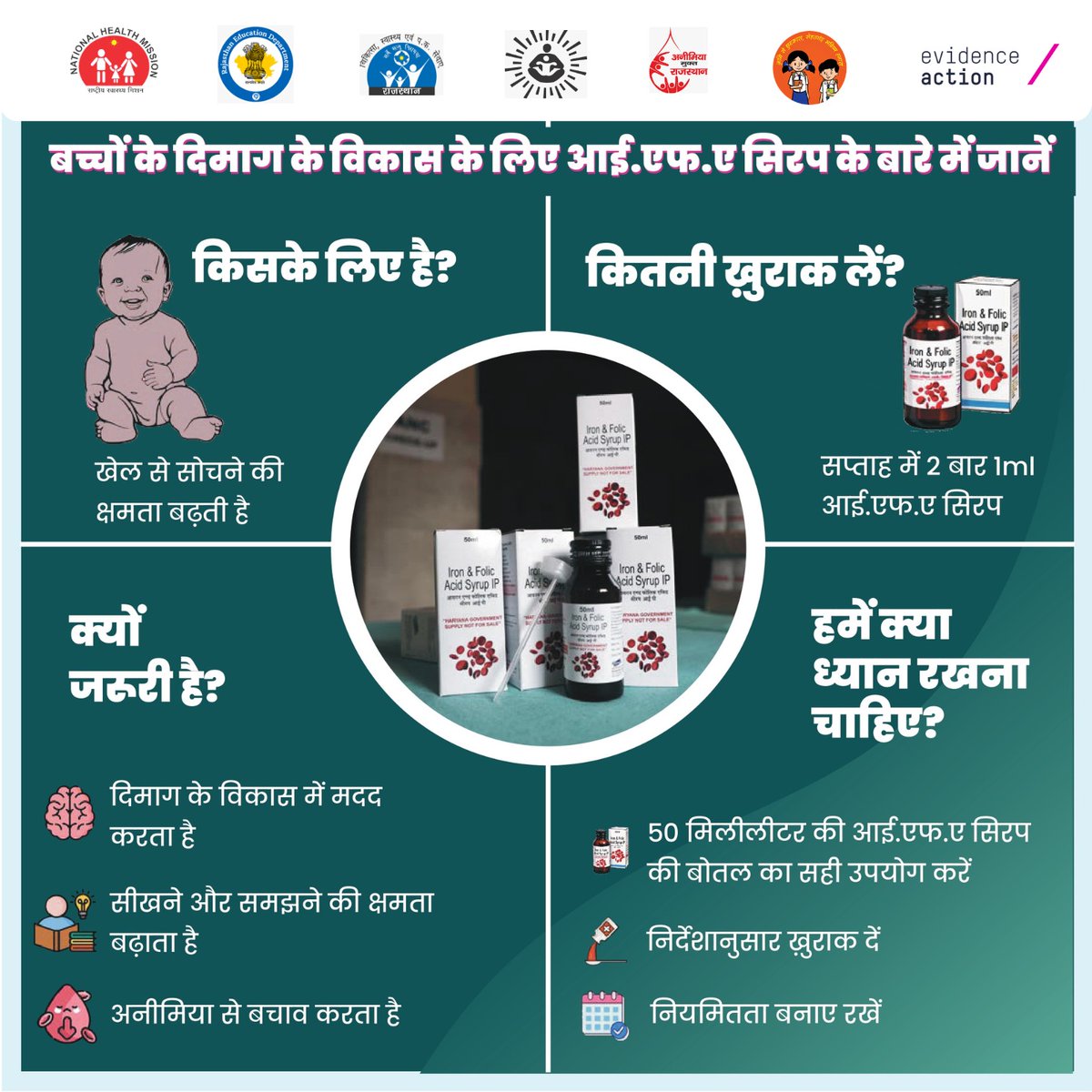 Nirogi Kota (Rajasthan) tweet media