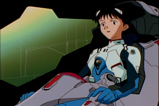 JacobZietek's tweet photo. get in the robot Zhēn-sì https://t.co/zIZUzoSyI9
