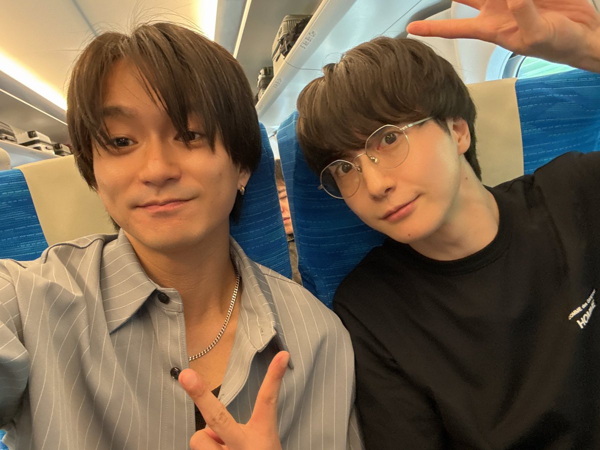 山木 透 tweet media