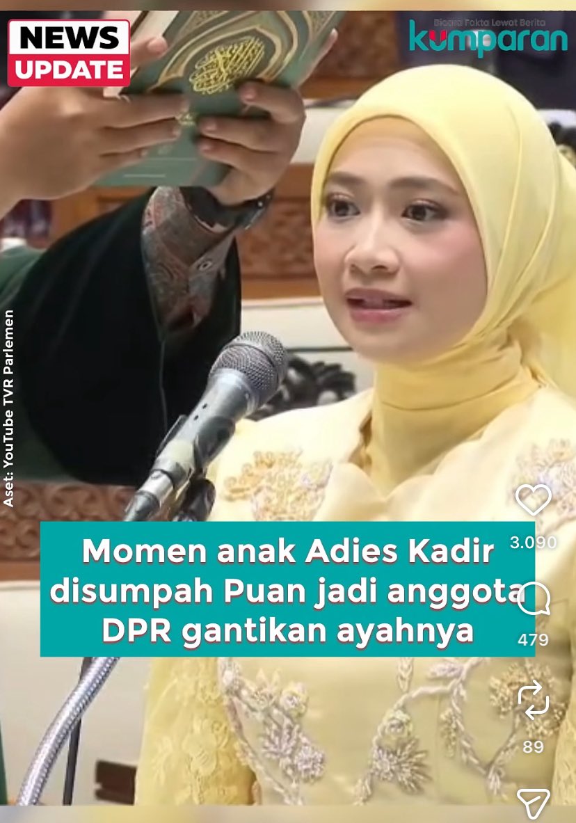Lambe Saham tweet media