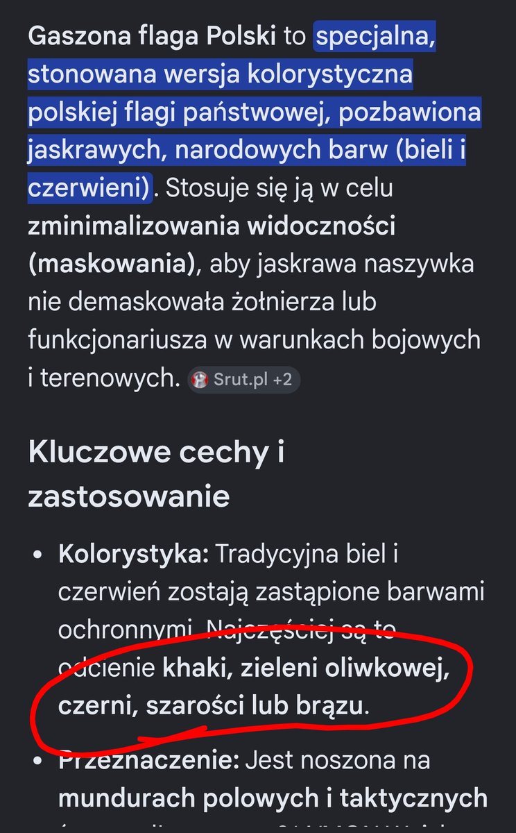 Stary zKartonu tweet media