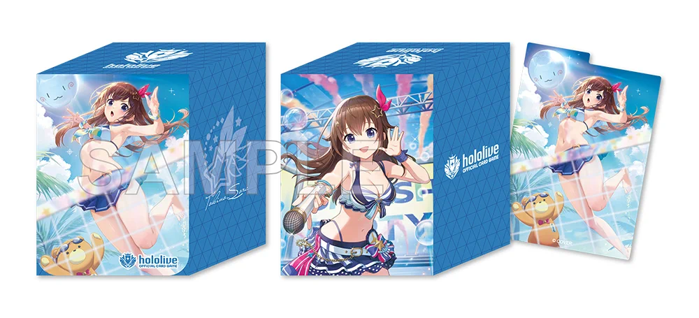 タワーレコード アニメ on X: 