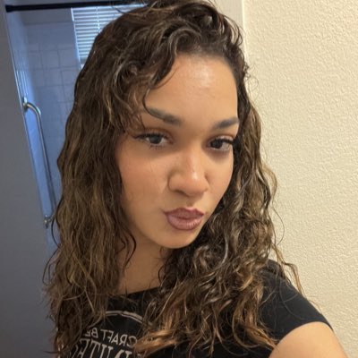 Celine Cole tweet media