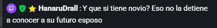 DragonEver tweet media
