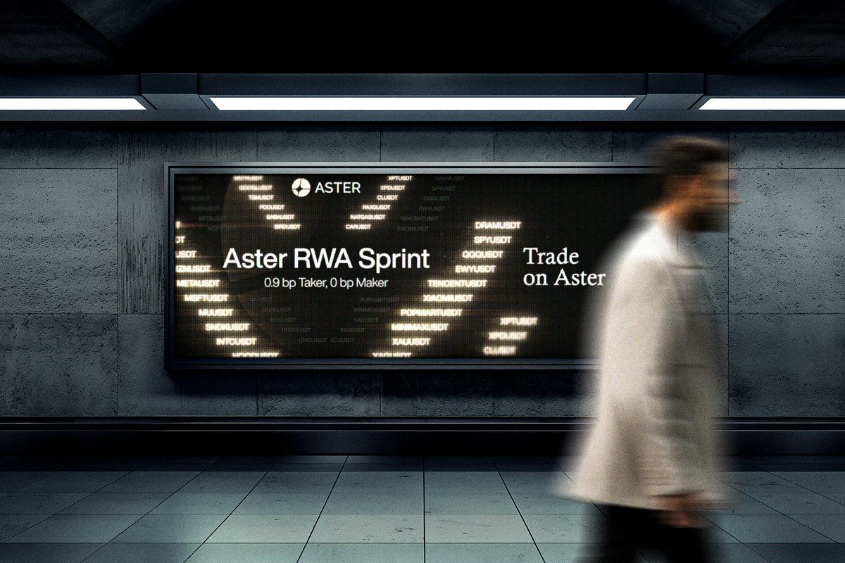 Aster 🥷 tweet media