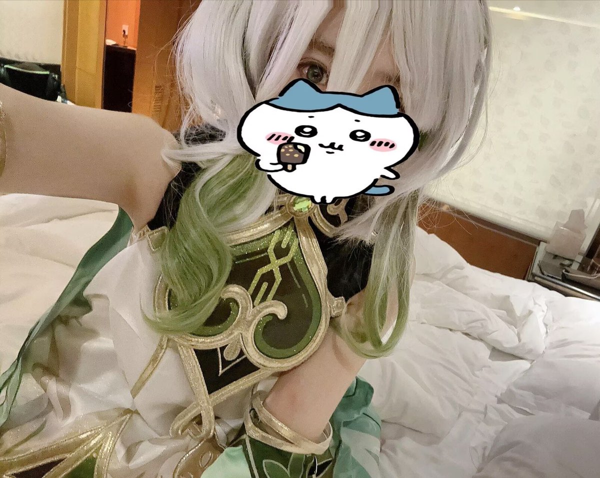 ✨今推 #江浙沪皖 女友感可萝可御，极度反差，话多不冷场 ， 🐻挺腰细屁股翘，手动可💧，🉑sm🉑多人🉑野🉑🚗 
✨已过abby小妹等大v认证
🐧：2817021137
🛰️：peacoowx059 https://t.co/eAwtrKzmjb