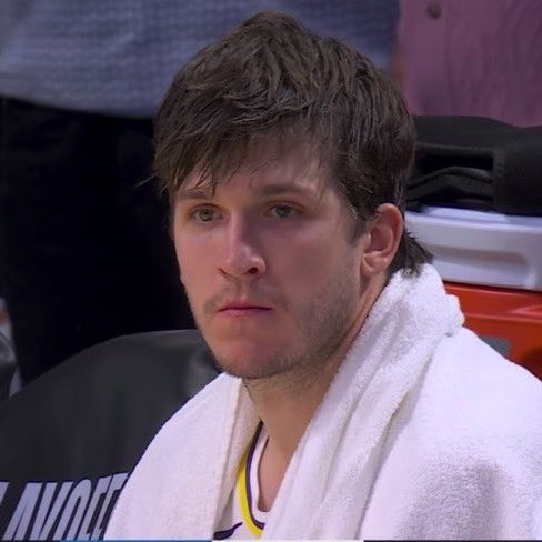 LakeShowYo tweet media