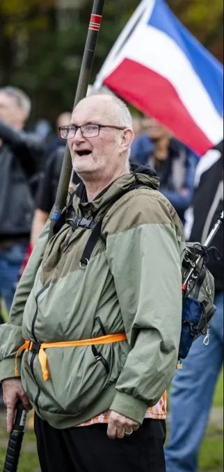 Coert 500💉🧗♀️☔ 🇪🇺🇳🇱 tweet media