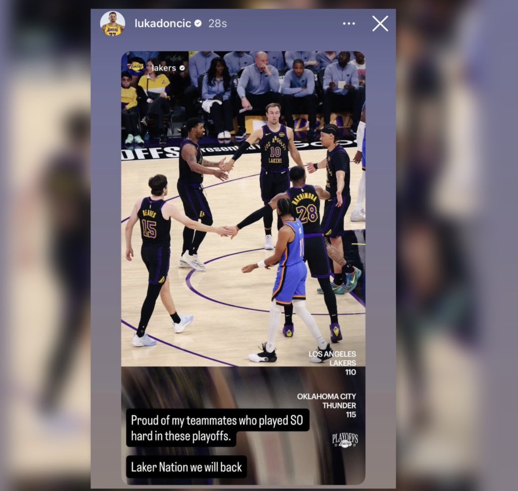 LakersMuse tweet media