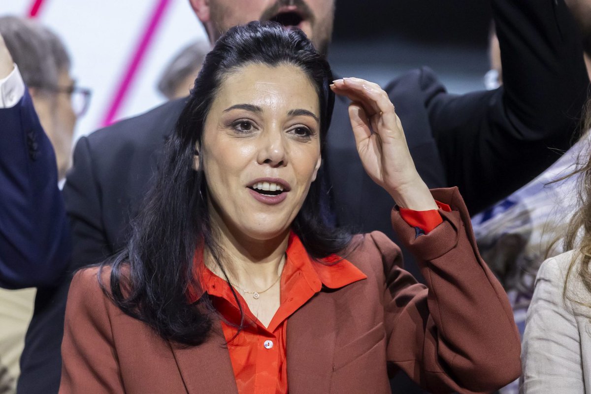 Fdesouche.com est une revue de presse tweet media