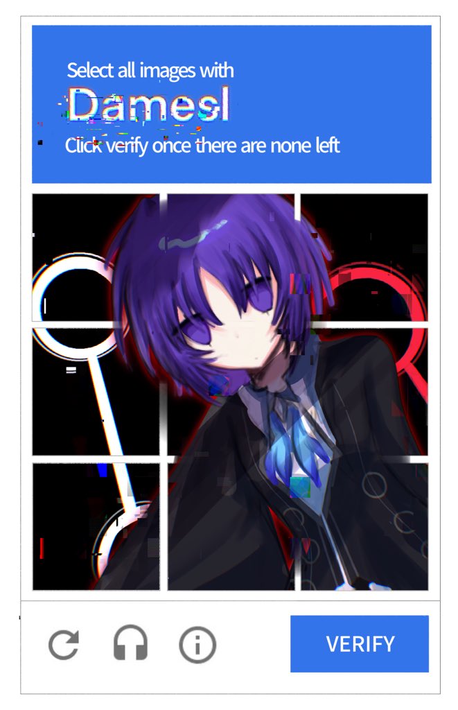 .+かなし+. tweet media
